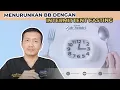 Manfaat Puasa Intermittent Fasting Selain Menurunkan Berat Badan