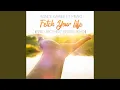 Download Lagu Fetch Your Life (Afro Brotherz Spirits Remix)