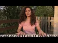 هيدي الدني عبير نعمة - لينا زحلاوي Haidi El Deni Abeer Nehme - Lina Zahlawe