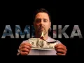 Download Lagu De val van de DOLLAR 💸 De macht van AMERIKA brokkelt af!