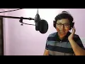 Humein Aur Jeene Ki Chahat | Agar Tum Na Hote | Karaoke Cover