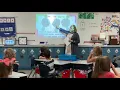 1st Grade CKLA Foundational Skills 1 Lesson 22