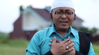 faala faalaa faaluu samman padang pasir sumor nangkah