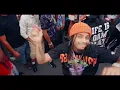 (Lo Bandido) By @kreizyk.official Dir. @lilnaay___ FILMS: @alex_graph