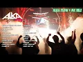 Lagu Alka Flow x MC Bilz - Live Set at Sparta, 30 November 2025