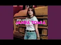 Janda Tomia (feat. ALEX LMS OFFICIAL)