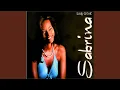 Download Lagu New love (Fabulous mix)