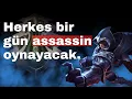 Download Lagu 25.17 Yama Notları İncelemesi