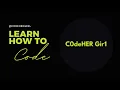 JavaScript Problem Solving Techniques A Step-by-Step Tutorial -