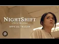 Lagu NIGHTSHIFT | Tagalog Horror Full Movie | Yam Laranas Thriller | Cine Thirai