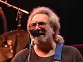 Grateful Dead - Touch Of Grey (Orchard Park, NY 7/4/89)
