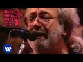 Download Lagu Grateful Dead - Touch Of Grey (Orchard Park, NY 7/4/89)