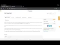 Leetcode Problem 554 Brick Wall