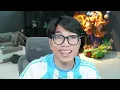 BI HUYNH WORLD RECORD 100 MILLION KG PEGASUS EGG 500B/S IN STEAL AN EGG