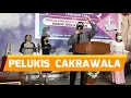 Download Lagu Pelukis Cakrawala