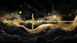حما زائد حما               اسماعيل يس دندنها