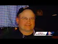 13 years ago David Cook vanished without trace from his Bates County farm