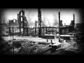 History of SAIC