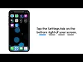 How to Troubleshoot and Reprogram RoboKiller s Call Blocking RoboKiller Support