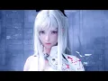 Download Lagu Alan Walker (New Song Remix) - Alan Walker Style 2021 - Animation Music Video [GMV]