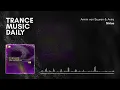Armin van Buuren & Avira - Sirius | A State of Trance | Progressive Pick | Emotional Trance 2021