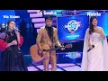Download Lagu Dalan Liyane Cover By Tri Suaka Ft Nabila Ft Via Valen