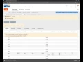 Webinar Training 16-11-10 Kronos Timekeeping System - Employee Introduction