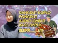 Download Lagu DANGDUT KOPLO TERBARU 2025 🎵 | SIMALAKAMA - RAMPAK KENDANG JAIPONG COCOK UNTUK SANTAI DAN PERJALANAN