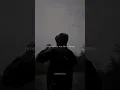 Download Lagu Alan Walker - Ignite slowed and reverb #alanwalker #ignite #slowed #slowedandreverb #reverb