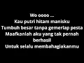 Download Lagu Karaoke Tanpa Pesta - Romi The Jahats