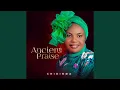 Download Lagu Ancient Praise
