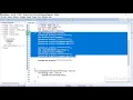111 ArrayList Part 2
