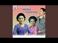 Download Lagu Gelang Ali Ali