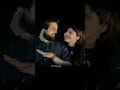 Download Lagu Jane tamanna jaane Ada ishq Murshid | ishq Murshid Bilal Abbas Durefishan Saleem #shortvideo #song