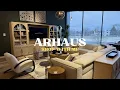 Lagu Arhaus : Early Spring 2026 | Warm Neutrals | Interior Design Trends |  Spring Home Decor Ideas