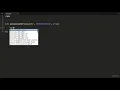 23 PHP 7 Deprecated features PHP 7