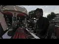 Download Lagu Orang Kampung - Let Zapin Faizal Tahir Cover by Briged Seni Melaka Rehearsals