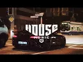 Gaullin - Moonlight