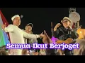 Lagu DOEL SUMBANG - AI (DEDI) LIVE LEMBANG