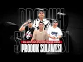 Download Lagu RIFAL LAPUNTU - PRODUK SULAWESI FT RIYAN BREBET, ISRAN ABD, ANDREAS ( Official Music Video )