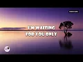 Breathless | The Corrs (Lyrics)