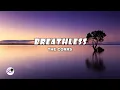 Download Lagu Breathless | The Corrs (Lyrics)