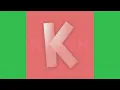 Sabrina Carpenter & Mark Ronson  - Espresso - [Kluin Extended]