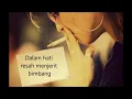 Iwan Fals - Do'a Pengobral Dosa.wmv
