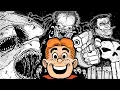 Download Lagu Everyone Wants to Kill Archie