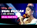 Download Lagu UGAL UGALAN - DEWI DIVA - KAJJOLE PANTURA  LIVE ONLINE