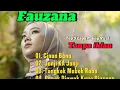 Download Lagu Fauzan Lagu Minang Viral 2025 || Cinan Bana
