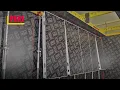 Download Lagu TRAINING | How to strike PERI SKYMAX panel slab formwork (EN)