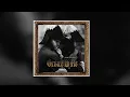 Popcaan - We Caa Done ft. Drake [Official Audio]
