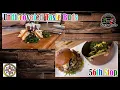 56th Stop Fork Fig